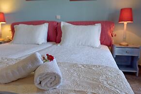 Isabella Country House