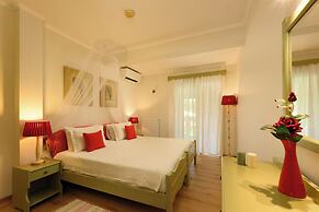 Isabella Country House