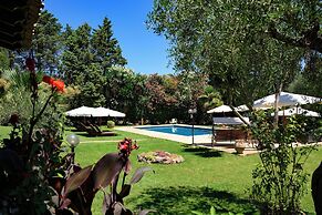 Isabella Country House