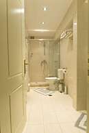 Isabella Country House