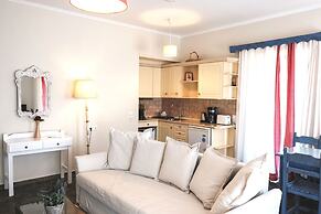 Isabella Country House