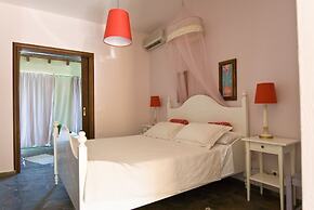 Isabella Country House