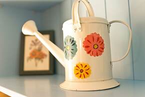 Isabella Country House