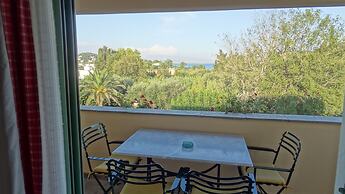 Isabella Country House