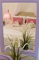 Isabella Country House