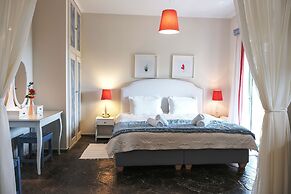 Isabella Country House