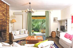 Isabella Country House