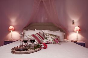 Isabella Country House