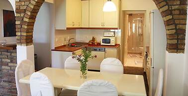 Isabella Country House