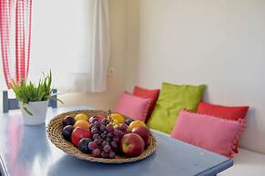 Isabella Country House