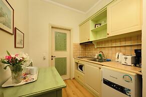 Isabella Country House