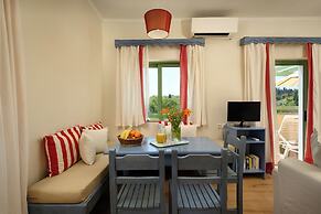 Isabella Country House