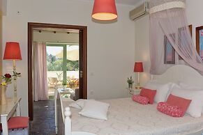 Isabella Country House