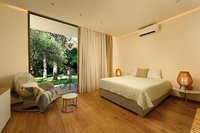 Isabella Country House