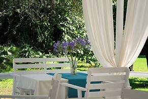 Isabella Country House