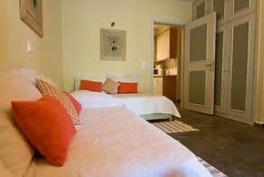 Isabella Country House