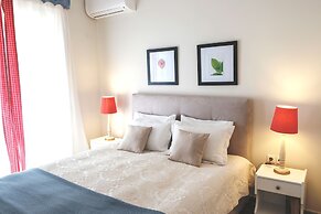 Isabella Country House