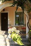 Isabella Country House