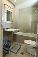 Isabella Country House