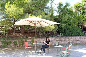 Isabella Country House