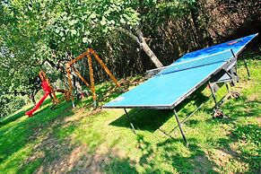 Isabella Country House