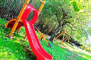 Isabella Country House