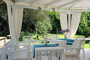 Isabella Country House