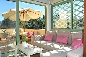 Isabella Country House