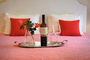 Isabella Country House