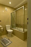 Isabella Country House