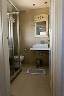 Isabella Country House