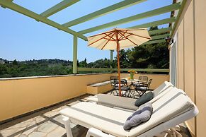 Isabella Country House