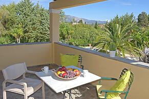 Isabella Country House