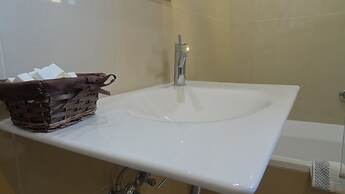 Isabella Country House