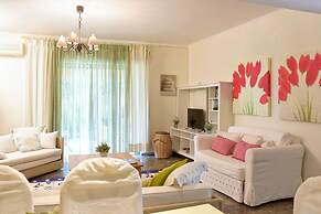 Isabella Country House