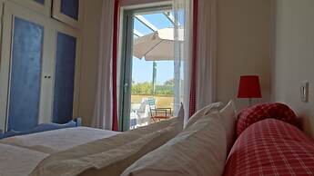 Isabella Country House