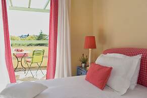 Isabella Country House