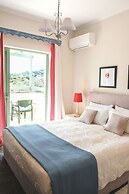 Isabella Country House