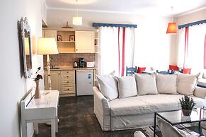 Isabella Country House