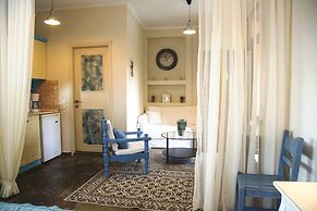 Isabella Country House