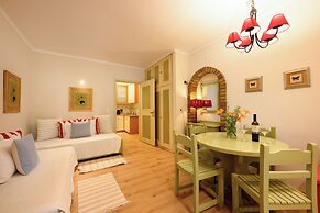 Isabella Country House