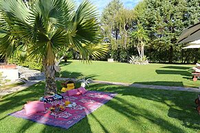 Isabella Country House