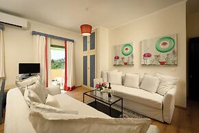 Isabella Country House