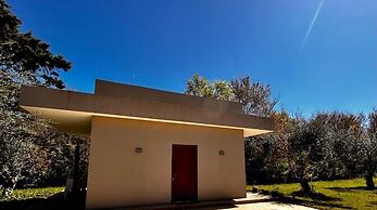 Isabella Country House