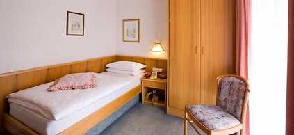 Albergo Canella