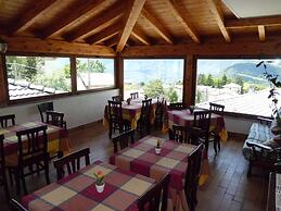 Albergo Canella