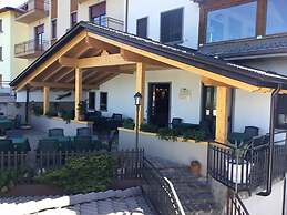 Albergo Canella