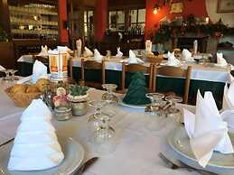 Albergo Canella