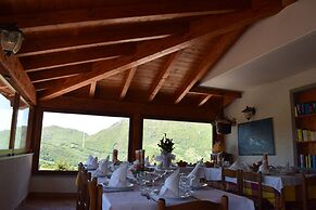Albergo Canella