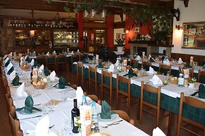 Albergo Canella